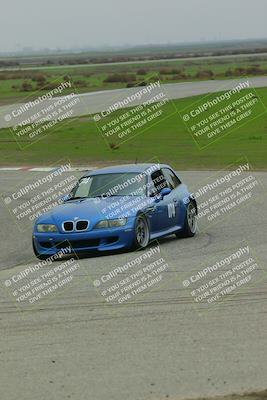 media/Dec-13-2025-OnGrid (Sat) [[98be3c0626]]/Group 3 Pink/Offramp S3/